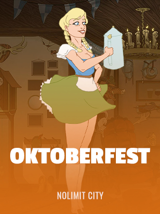 Oktoberfest