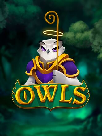 Owls