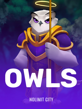 Owls