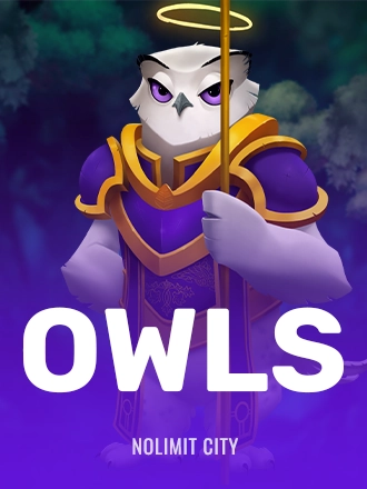 Owls