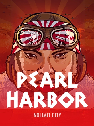 Pearl Harbor