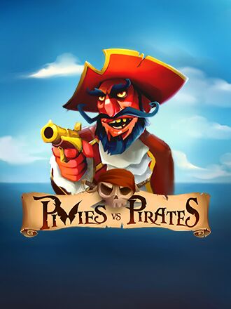 Pixies vs Pirates