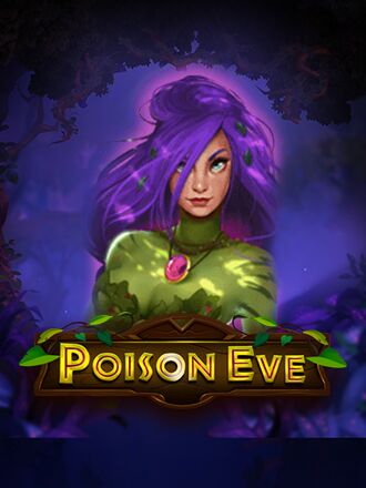 Poison Eve