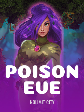 Poison Eve