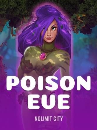 Poison Eve