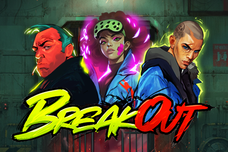 Breakout