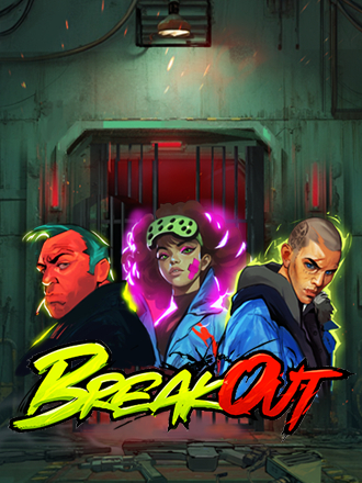 Breakout