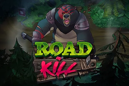 Roadkill
