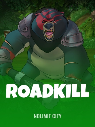 Roadkill