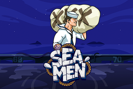Seamen