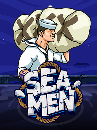 Seamen