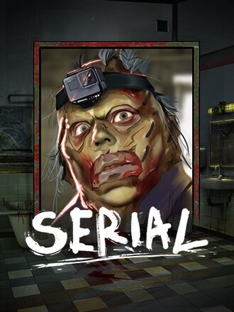 Serial