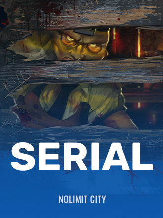 Serial