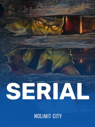 Serial