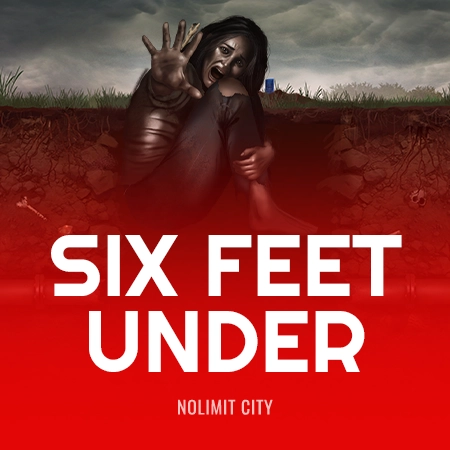 Six Feet Under