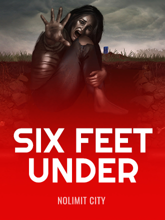Six Feet Under