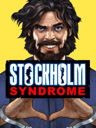 Stockholm Syndrome