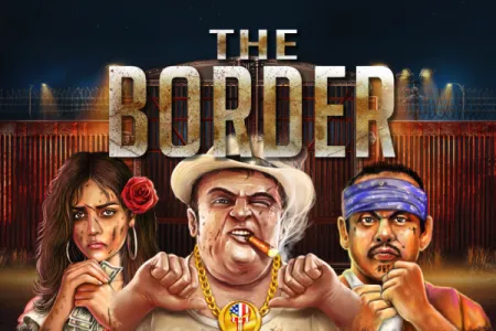 The Border