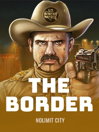 The Border