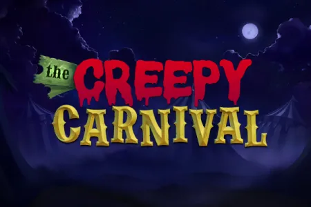 The Creepy Carnival