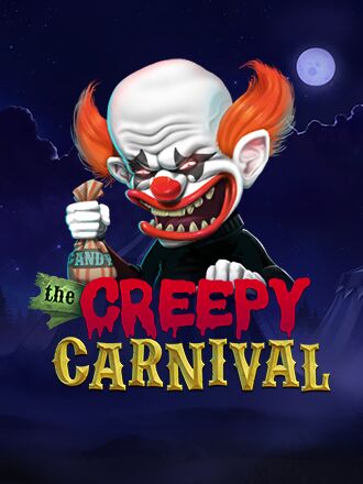 The Creepy Carnival