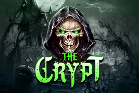 The Crypt