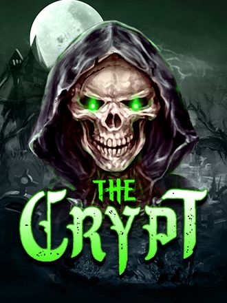 The Crypt
