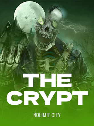 The Crypt