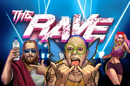 The Rave