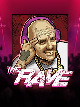 The Rave