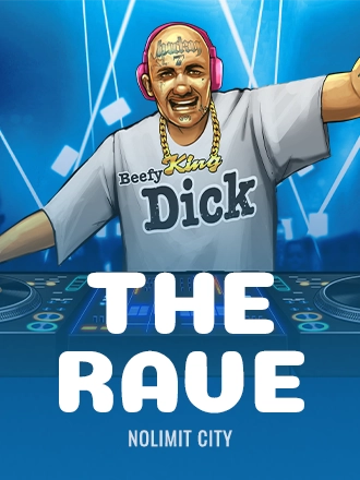 The Rave
