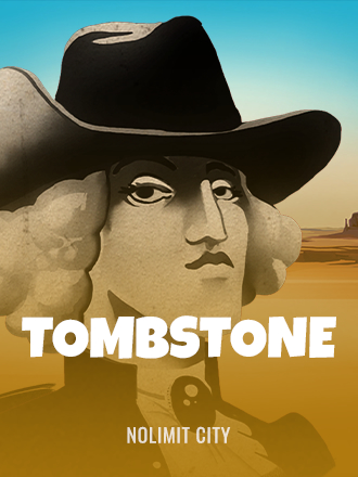 Tombstone