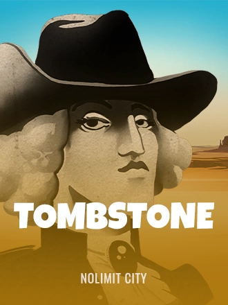 Tombstone