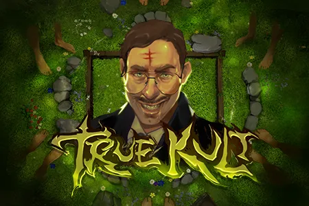 True Kult