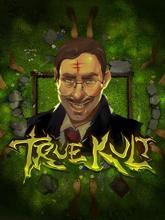 True Kult