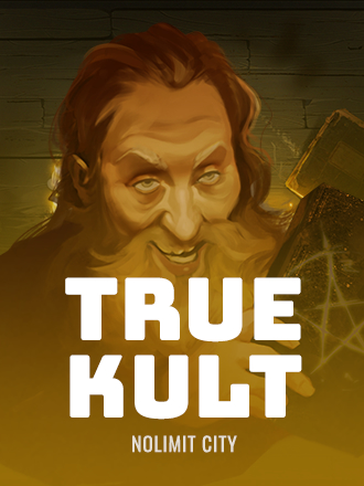 True Kult