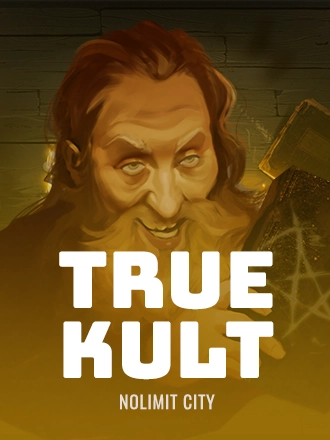 True Kult