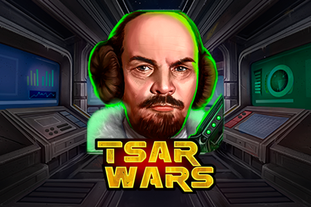 Tsar Wars