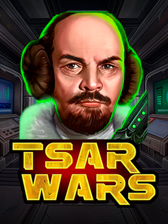 Tsar Wars