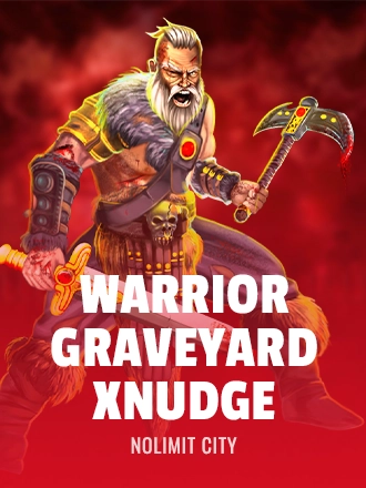 nlc_warrior_graveyard_xnudge