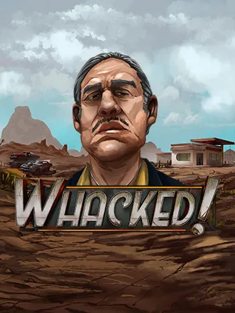 Whacked!