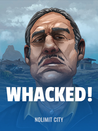 Whacked!
