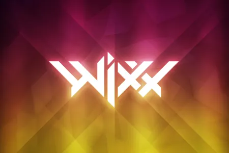 WiXX