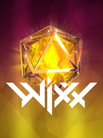 WiXX