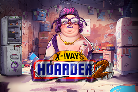 xWays Hoarder 2