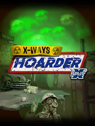 xWays Hoarder xSplit