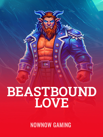 Beastbound Love