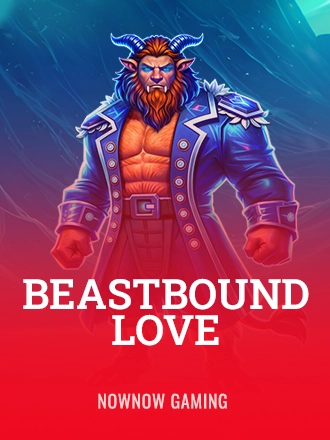 Beastbound Love