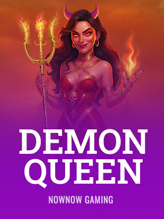 Demon Queen