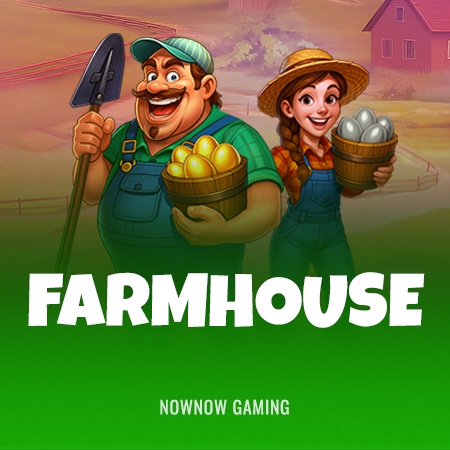 Farmhouse
